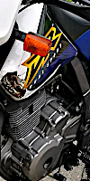 Benutzeravatar