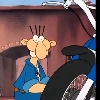 Benutzeravatar