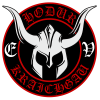 Benutzeravatar