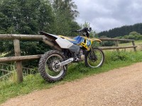 IMG_0150.jpeg