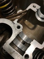 22D0D99C-F724-4237-913A-A567EDC86833.jpeg