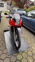 IMG_6585.jpeg