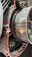 IMG_6579.jpeg