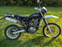 IMG_20240422_183258045 (2).jpg