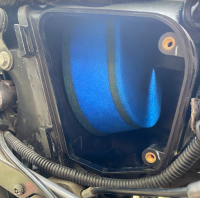 Twin Air Luftfilter.png (1.73 MiB) 4257 mal betrachtet Eingebauter Filter