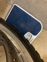 IMG_0239.jpeg