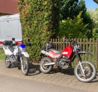 IMG_7762.jpeg (521.22 KiB) 5637 mal betrachtet Fast perfekt die zwei Susen