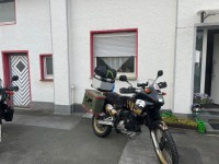 IMG_0918.jpeg