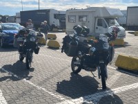 IMG_0925.jpeg