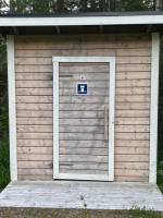 IMG_0965.jpeg