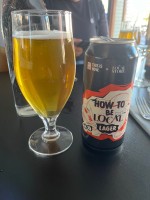 IMG_0976.jpeg