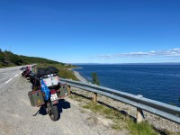 fc51e51c-5a60-4c48-b25c-d65274231559.jpeg