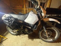 WhatsApp Image 2024-06-25 at 12.50.19_67f185ff.jpg