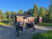 IMG_1019.jpeg