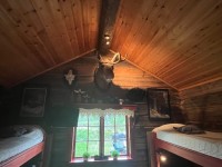 IMG_1047.jpeg
