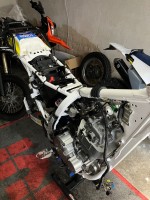 IMG_4296.jpeg