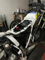IMG_4297.jpeg