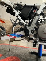 IMG_4316.jpeg