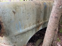 IMG_1167.jpeg