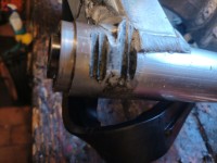 IMG_20240629_175752_204 (Copy).jpg