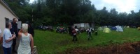 DSC03400.JPG