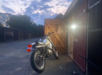IMG_0684.jpeg