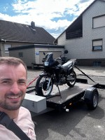 Kauf RSE 650.jpg