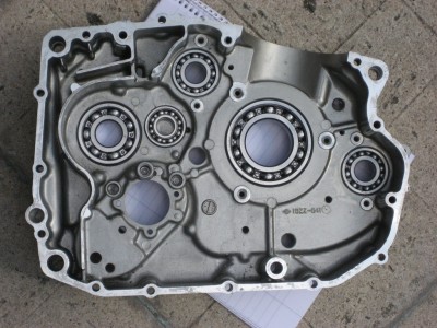 img2620z.jpg
