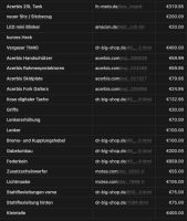 Screenshot 2024-10-02 at 23.41.23.png
