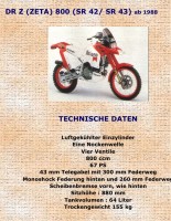IMG_5307.jpeg