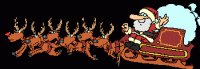 christmas-sled-source_ulp.gif