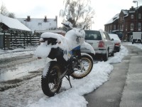 winter10.jpg