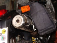 2009_02_07_16_13_29.JPG