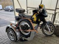 DR große Fahrt.jpg