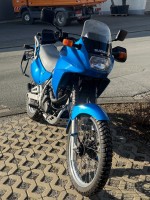IMG_1790.jpeg