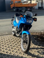 IMG_1789.jpeg