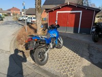 IMG_1792.jpeg