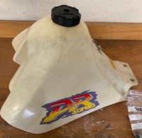 IMG_8579.jpeg