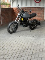 IMG_0062.jpeg