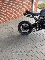 IMG_0059.jpeg