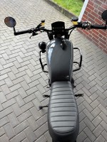 IMG_0060.jpeg