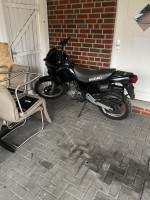 IMG_7673.jpeg