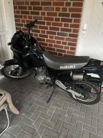 IMG_7674.jpeg