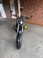 IMG_0056.jpeg