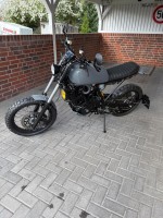 IMG_0055.jpeg