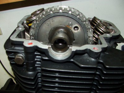 DSCF2346.jpg