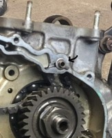 DR650.jpg