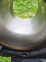 20250529_202825.jpg
