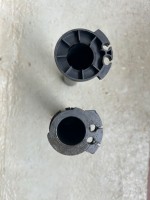 IMG_1353.jpeg