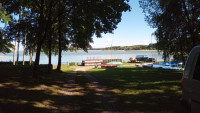 IMG_20250831_121448_845.jpg